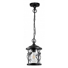 Подвесной светильник odeon light cuita 4963-1